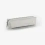 Pochettes - Classic Pen case - BOMBATA