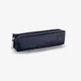 Pochettes - Classic Pen case - BOMBATA