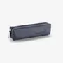 Clutches - Classic Pen case - BOMBATA