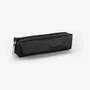 Pochettes - Classic Pen case - BOMBATA