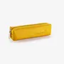 Pochettes - Classic Pen case - BOMBATA