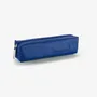 Pochettes - Classic Pen case - BOMBATA