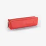Pochettes - Classic Pen case - BOMBATA