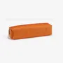 Pochettes - Classic Pen case - BOMBATA
