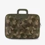 Sacs et cabas - Bombata Camo 15,6”-16” - BOMBATA