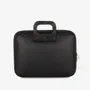 Bags and totes - Bombata All Black 13”-14” - BOMBATA
