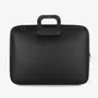 Sacs et cabas - Bombata All Black 17” - BOMBATA