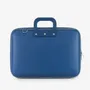 Bags and totes - Bombata Classic 17” - BOMBATA