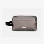 Pochettes - Urbanite Toiletry Bag Valencia - URBANITE