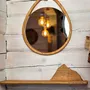 Decorative objects - Promi Design - Decoration - LA PETITE CENTRALE