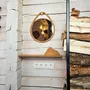 Decorative objects - Promi Design - Decoration - LA PETITE CENTRALE
