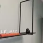 Design objects - Le Mec Parfait - LE DIGRAPHE