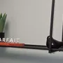 Design objects - Le Mec Parfait - LE DIGRAPHE