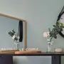 Design objects - Le Couple Parfait - LE DIGRAPHE