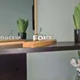 Design objects - Force - Douceur - LE DIGRAPHE
