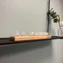 Objets design - Digraphe La Maison - du Bonheur - LE DIGRAPHE