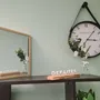 Decorative objects - Digraphe Défaites / Victoire - LE DIGRAPHE