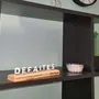 Decorative objects - Digraphe Défaites / Victoire - LE DIGRAPHE