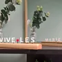 Decorative objects - Digraphe Vive Les Mariés - LE DIGRAPHE