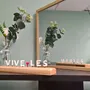 Decorative objects - Digraphe Vive Les Mariés - LE DIGRAPHE
