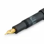 Papeterie bureau - Kaweco PISTON SPORT - KAWECO