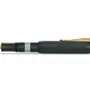 Papeterie bureau - Kaweco PISTON SPORT - KAWECO
