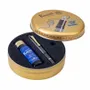 Papeterie bureau - Kaweco PISTON SPORT - KAWECO