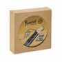 Papeterie bureau - Kaweco PISTON SPORT - KAWECO