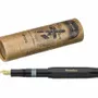 Papeterie bureau - Kaweco PISTON SPORT - KAWECO