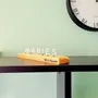 Decorative objects - Vive les mariés ! - LE DIGRAPHE