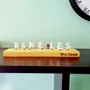 Decorative objects - Vive les mariés ! - LE DIGRAPHE