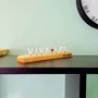 Decorative objects - Vive les mariés ! - LE DIGRAPHE