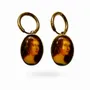 Jewelry - Earrings Béatrice - Pair - FASCINATO