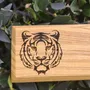 Customizable objects - Two Names, XXL Engraving, One Unforgettable Story - LE DIGRAPHE