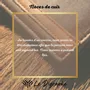 Objets de décoration - 2 ans : digraphe noces de cuir - LE DIGRAPHE
