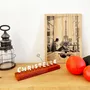Objets de décoration - Digraphe - montrez l'amour en un effet waouh ! - LE DIGRAPHE