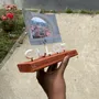 Objets de décoration - Digraphe - montrez l'amour en un effet waouh ! - LE DIGRAPHE