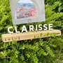 Objets de décoration - Digraphe - montrez l'amour en un effet waouh ! - LE DIGRAPHE
