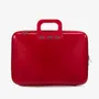 Bags and totes - Bombata Evolution 13”-14” - BOMBATA