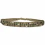 Jewelry - Aurum bracelet - LEJU HANDMADE