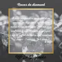 Customizable objects - 60 Years: Diamond Anniversary Digraph - LE DIGRAPHE