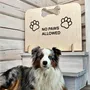 Gifts - Promi Design - Animals - LA PETITE CENTRALE