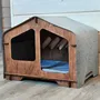 Gifts - Promi Design - Animals - LA PETITE CENTRALE