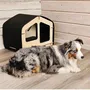 Gifts - Promi Design - Animals - LA PETITE CENTRALE