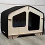 Gifts - Promi Design - Animals - LA PETITE CENTRALE