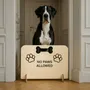 Gifts - Promi Design - Animals - LA PETITE CENTRALE