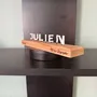 Objets design - Socle tournant - LE DIGRAPHE