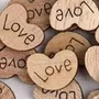 Objets design - 5 ans : Digraphe noces de Bois - LE DIGRAPHE