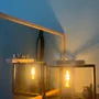 Objets design - 4 ans : digraphe noces de Cire - LE DIGRAPHE