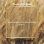 Objets design - 3 ans : digraphe noces de froment - LE DIGRAPHE